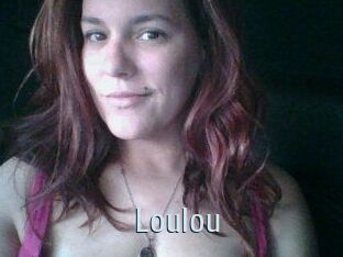 Loulou_