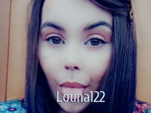 Louna122