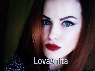 LovaAnita