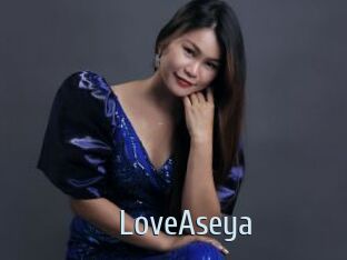 LoveAseya