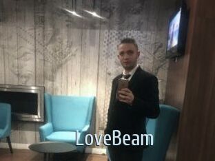 Love_Beam