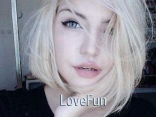 LoveFun_