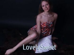 LoveIySweet