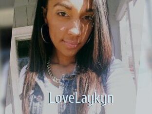 Love_Laykyn