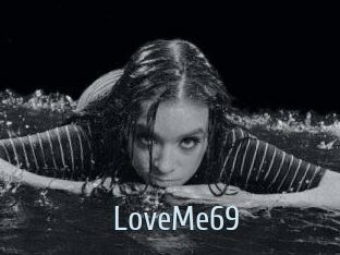 LoveMe69_