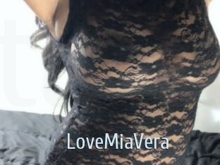 LoveMiaVera