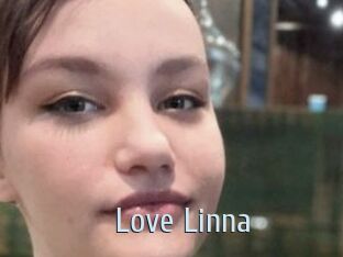 Love_Linna