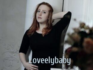 Loveelybaby