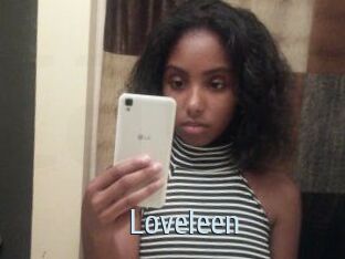 Loveleen