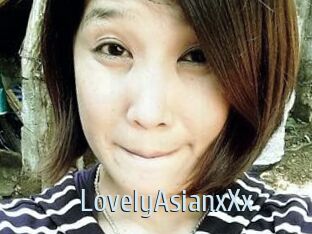 LovelyAsianxXx