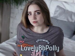 LovelyBbPolly