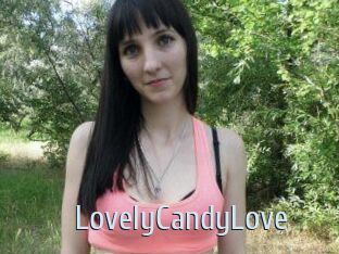 Lovely_CandyLove