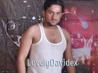 LovelyDavidex