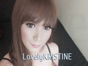 LovelyKRISTINE