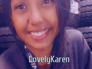 LovelyKaren
