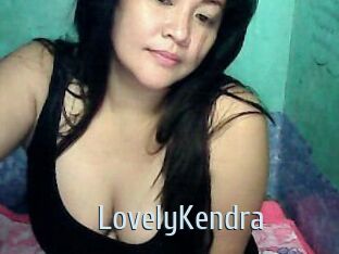 Lovely_Kendra