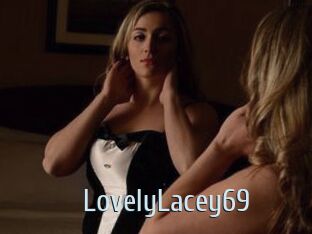 LovelyLacey69