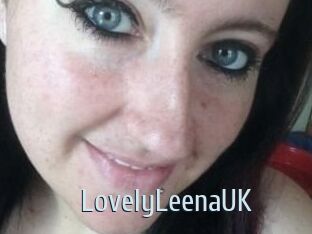 Lovely_Leena_UK