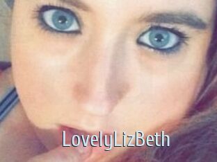 LovelyLizBeth