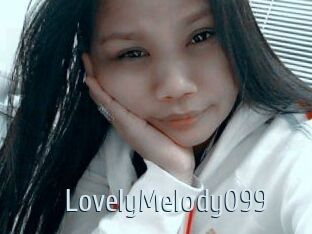 LovelyMelody099