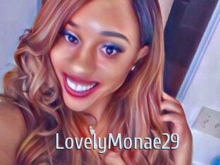 LovelyMonae29