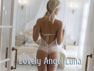 Lovely_Angel_Luna