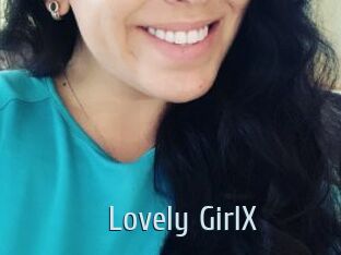 Lovely_GirlX