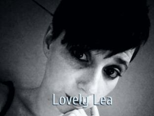 Lovely_Lea