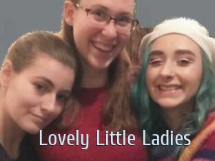 Lovely_Little_Ladies