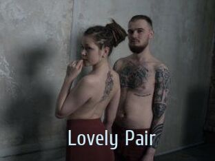 Lovely_Pair_