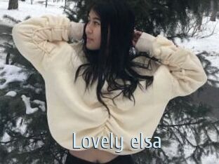 Lovely_elsa