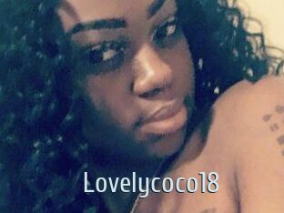 Lovelycoco18