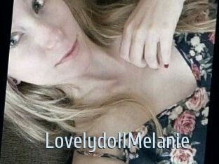 Lovelydoll_Melanie