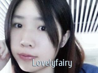 Lovelyfairy