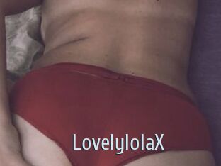 LovelylolaX