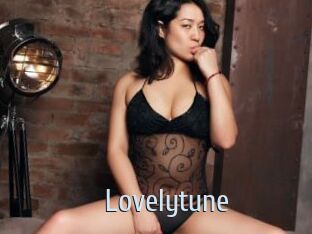 Lovelytune