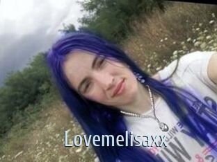 Lovemelisaxx