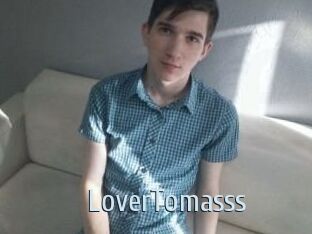 LoverTomasss