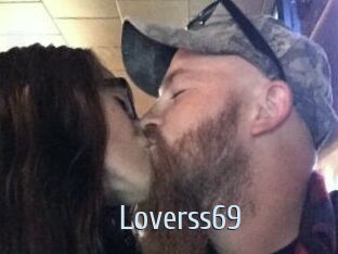 Loverss69