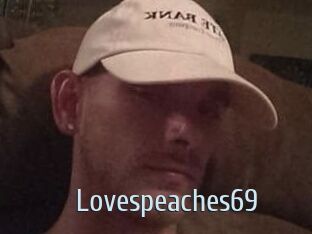 Lovespeaches69