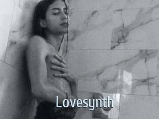 Lovesynth