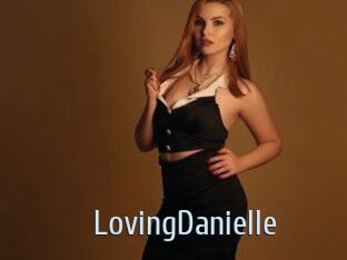 LovingDanielle