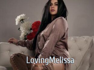 LovingMelissa