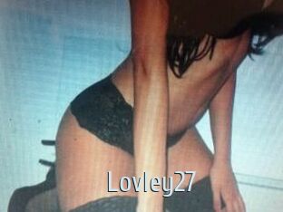 Lovley27