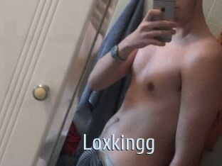 Loxkingg