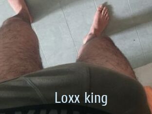 Loxx_king