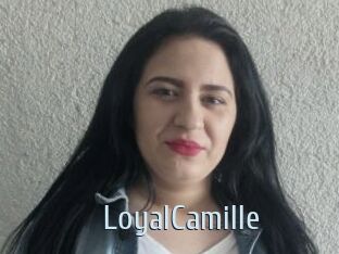 LoyalCamille