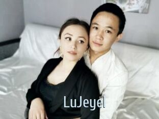 LuJeyel