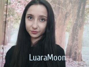 LuaraMoon