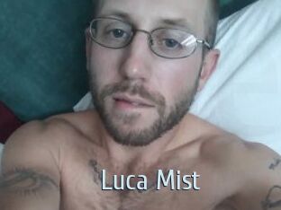 Luca_Mist
